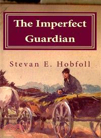 The Imperfect Guardian
