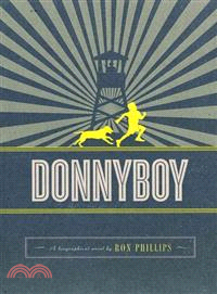 Donnyboy