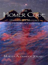 The Homer Code