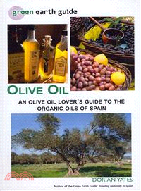 Olive Oil