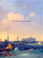 The Pilgrim's Progress