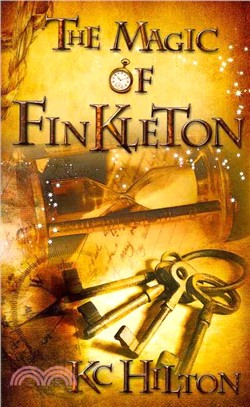 The Magic of Finkleton