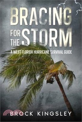 Bracing for the Storm: A West Florida Hurricane Survival Guide
