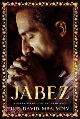 Jabez: A Narrative of Hope and Resilience