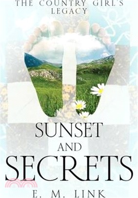 Sunset and Secrets: The Country Girl's Legacy