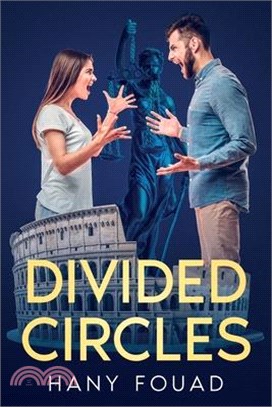 Divided Circles