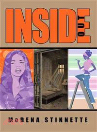 Inside Out