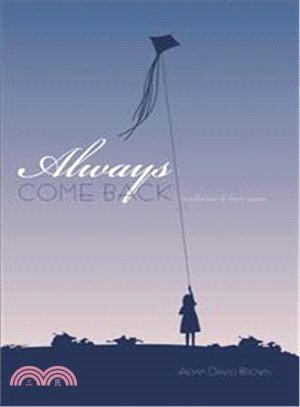 Always Come Back