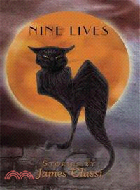 Nine Lives