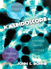 Kaleidoscope