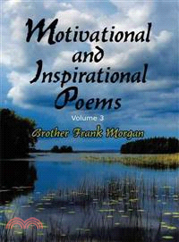 Motivational and Inspirational Poems