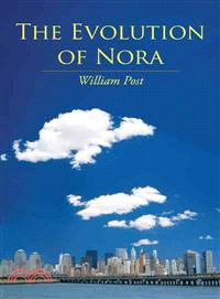 The Evolution of Nora