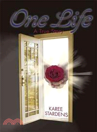 One Life ─ A True Story