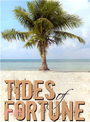 Tides of Fortune