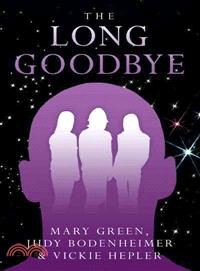 The Long Goodbye