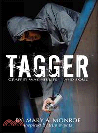 Tagger