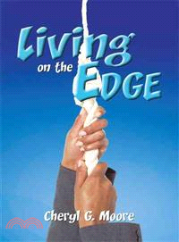 Living on the Edge