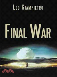 Final War