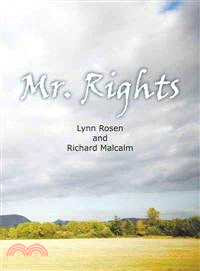 Mr. Rights