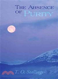 The Absence of Purity