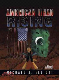 American Jihad Rising