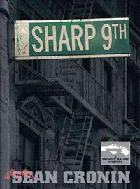 Sharp 9th