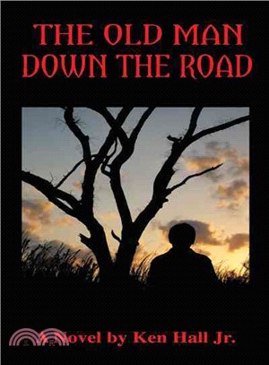 The Old Man Down the Road