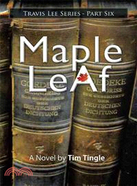 Mapleleaf