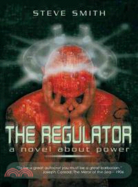 The Regulator