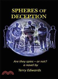 Spheres of Deception