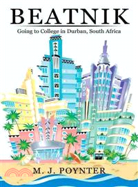 Beatnik ─ Going to College in Durban, South Africa