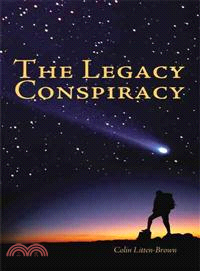 The Legacy Conspiracy