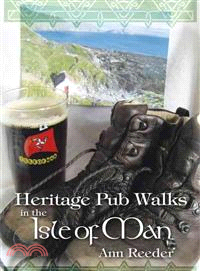 Heritage Pub Walks in the Isle of Man