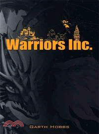 Warriors Inc.