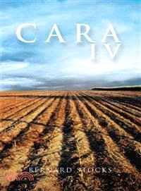 Cara IV