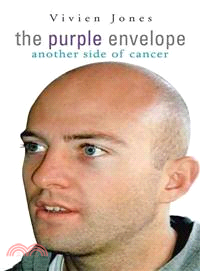The Purple Envelope ─ Another Side of Cancer