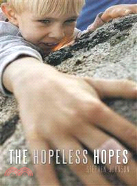 The Hopeless Hopes