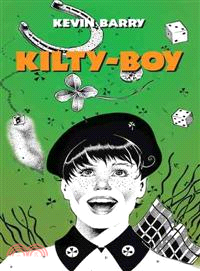 Kilty-Boy