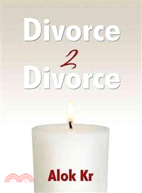 Divorce 2 Divorce
