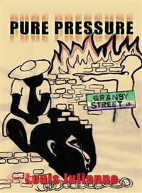 Pure Pressure