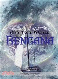 Our Twin World Bengana