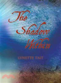 The Shadow Within