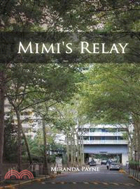 Mimi's Relay