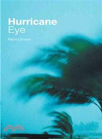 Hurricane Eye