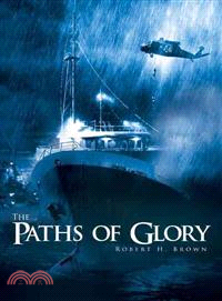 The Paths of Glory