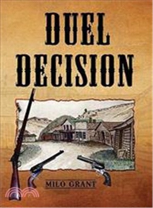 Duel Decision