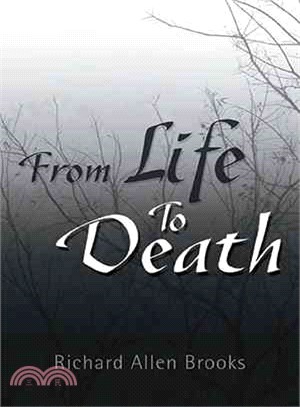 From Life to Death