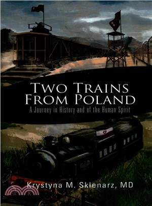 Two Trains from Poland