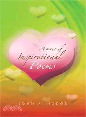 A Wave of Inspirational Poems