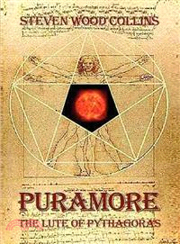 Puramore ─ The Lute of Pythagoras